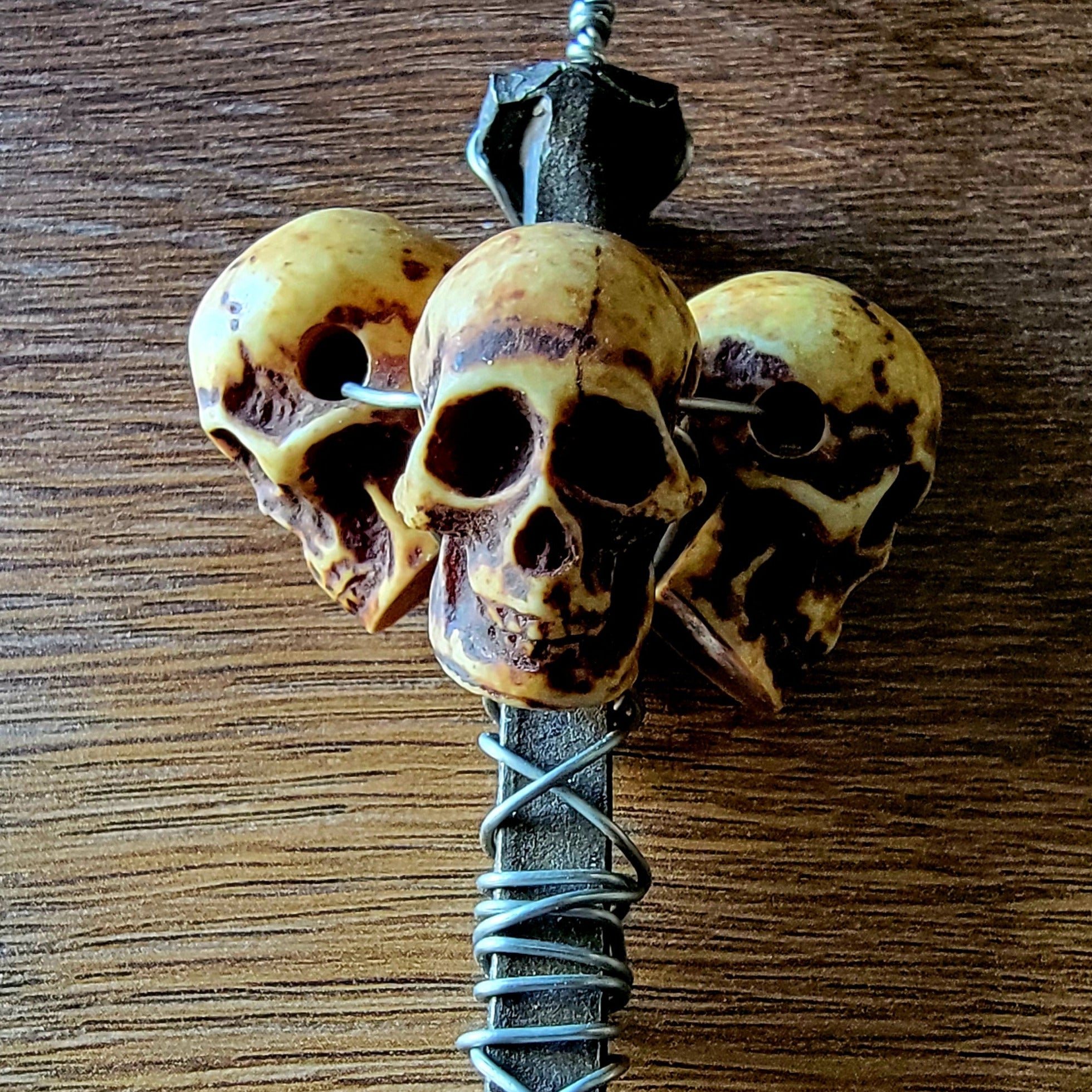 Brüt Nautica Jewelry