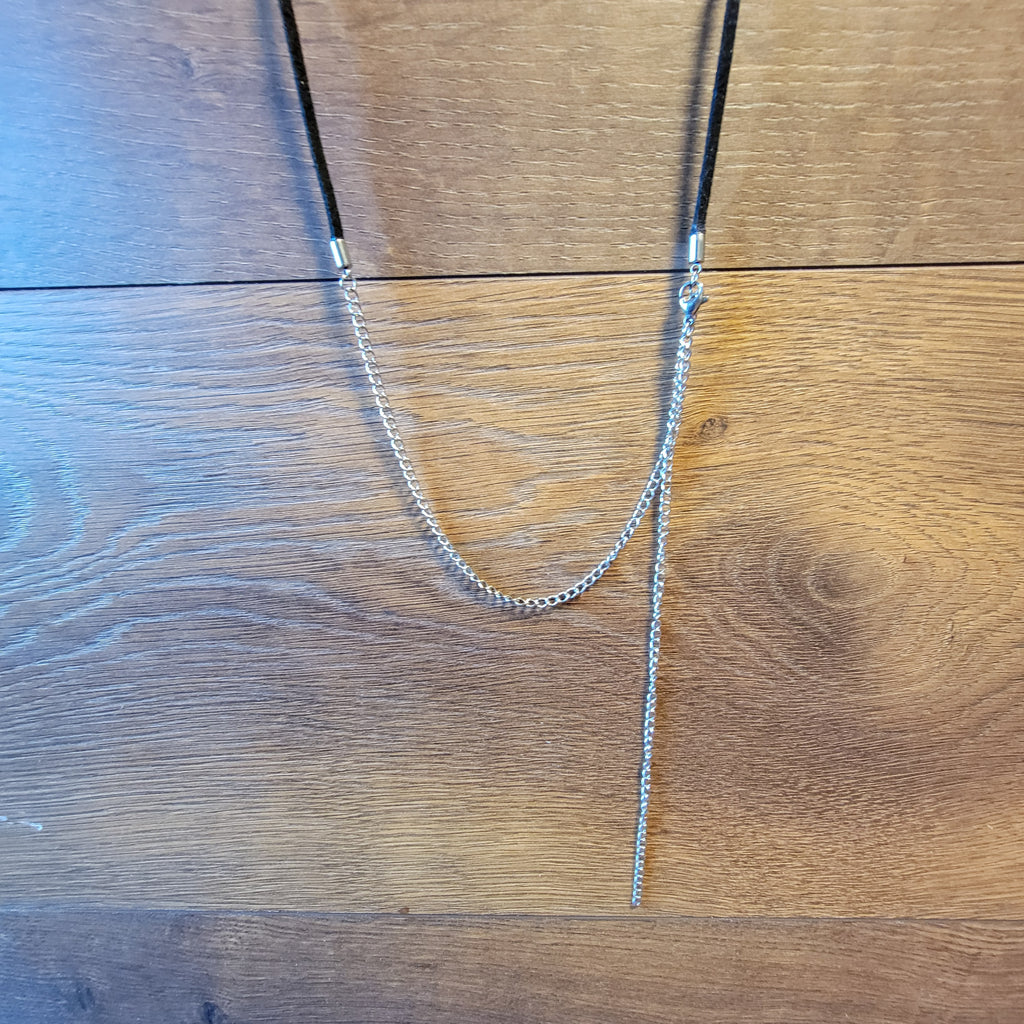 Medveditsa Burial Necklace