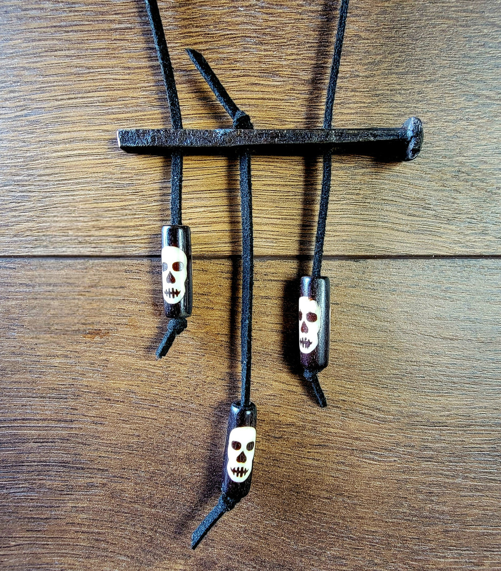Tres Amicos