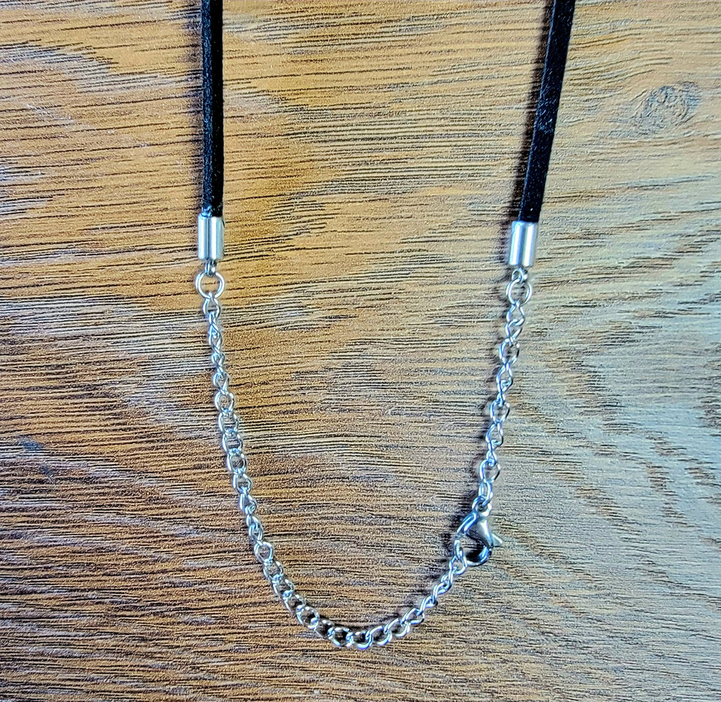 Margaritae Surreptae