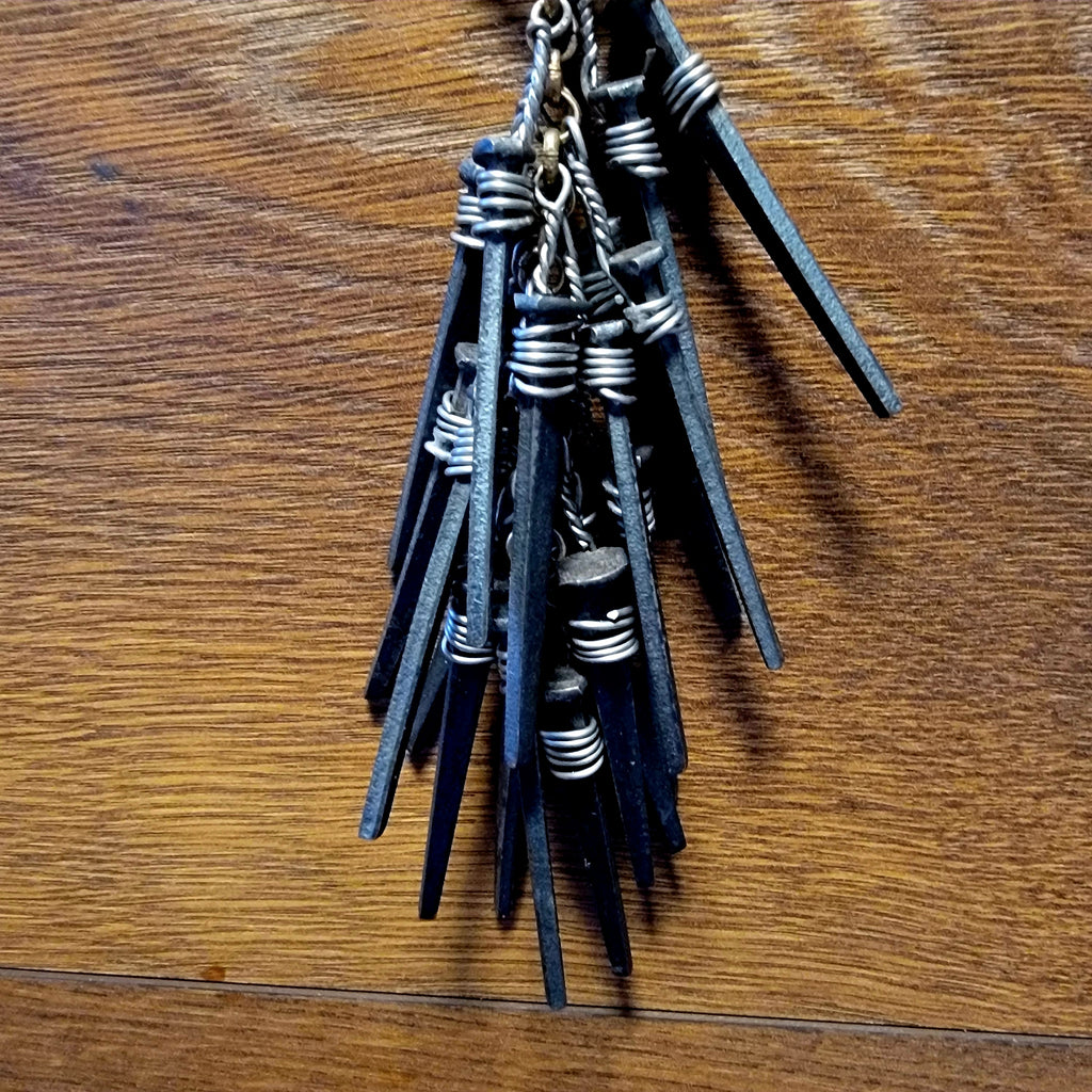 Modius Plumarum Primo